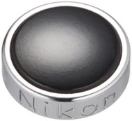Nikon AR-11 AR11 原廠快門鈕    [[現貨中]]  