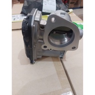ORIGINAL GRAND NEW AVANZ 2016-2018 22030-BZ040 THROTTLE BODY