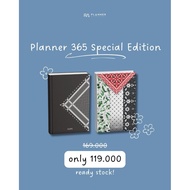RAMADAN EDITION | RA YEARLY PLANNER 2026 | 1 Year Special Agenda Book with Palestine Cover | Undated