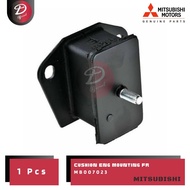 MESIN Engine Mounting Rubber Mitsubishi L300 Diesel 2.5 L038 L039 1990-2022 Kuda Diesel 2.5 GLS Gran