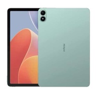 Infinix XPAD 20 (4+128GB) แท็บเล็ตหน้าจอใหญ่ 11" FHD+ 90Hz ชิปเซ็ต Helio G88 แบตเตอรี่ 7000mAh. ประก