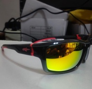 Kacamata Hitam Rockbros UV400 Bersepeda Motocross Mengemudi