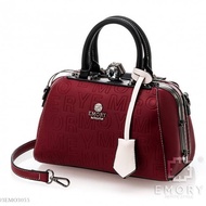 Emory Behel Danielle Bag (bdg) Series 03emo3055 Original Brand