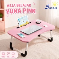 SPECIAL 8.8 SMALL STUDY TABLE CHILDREN'S STUDY TABLE/ YUNA/ 45 X 25