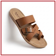 Walkaroo Slipper - WG5666