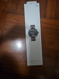 小米 Watch 2 Pro 智能手錶