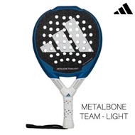 METALBONE TEAM PADEL RACKET