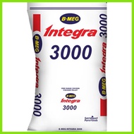 ♧ ✻ BMEG INTEGRA 3000 (1 KILOGRAM)