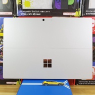 全新Microsoft Surface Pro7+ 12.3吋(i3-1135G7,8+128GB SSD)手提電腦筆記本電腦平板電腦（最低價，不議價！）