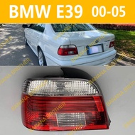 FOR BMW E39 (2000-2005) TAILLIGHT TAIL LIGHT TAIL LAMP BRAKE LIGHT BACK LIGHT