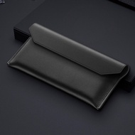 Sale Terbatas Flip Case Tempat Hp Dompet Huawei Mate Xs 2 Original Aman