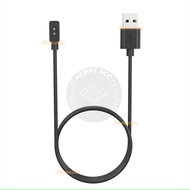 Kabel Charger Redmi Watch 4 Magnetic Casan Xiaomi Redmi Watch 4 Hematacc