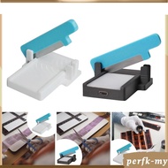 [PerfkMY] Negative Slide Film Cutter for 135 Film,Accessories Film Trimmer,Backlit Films Cutter