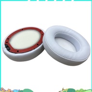 Replacement Ear Pads for    Studio 3/   Studio 2 B0500/ B0501 Headset Comfortable Memory Foam Ear Cu