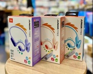 🔥💥全新現貨🔥💥 JBL Junior Free 開放式兒童耳機