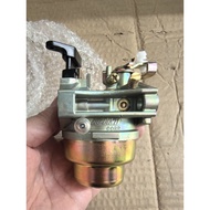 ด่วน!! คาบู คาร์บูเรเตอร์ G200 5.5 5.2 HP รุ่นเก่า คาร์บู สูบตั้ง ใช้กับ G150 ได้