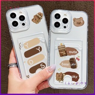Casing for Xiaomi POCO C85 C50 C51 C61 C55 C65 M6Pro M6+ M6 Redmi Note 11e 12r 13r 14r 4G 5G  Cute A