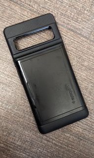 Spigen Pixel 6 pro case wallet