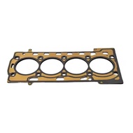 【Drive Automotive Intemational】EA111 Engine Universal Cylinder Head Gasket 03C103383AA Parts For EA1