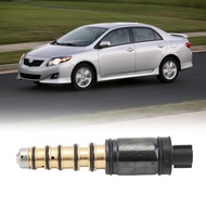 skejnojj AC Compressor Electronic Control Valve 4726718 Replacement For 1.8 2.4 Liter Engine 2009?20