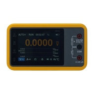 High efficiency DM40C Premium Version 10Hz-60MHz Portable Digital Multimeter Oscilloscope Signal Gen
