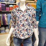 KEMEJA Latest ORIGINAL AKO WOMEN'S Shirts, AKO Girls' Shirts