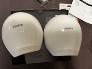 Cimilre T2 免提一對