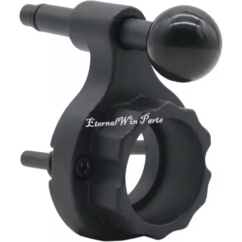 Crankshaft Locking Tool Timing Kit for VW Audi Skoda Seat 1.4 1.6 2.0L TDI EA288 Engine Camshaft Ali