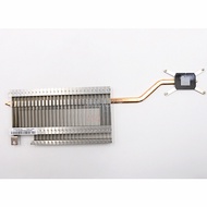 Brand New Original Lenovo 310-20ASR Radiator Copper Tube Radiator 01EF575