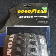 Goodyear Newton DH 27.5 Tire