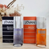 Jovan Musk for Men 88ml