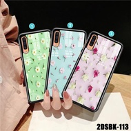 Glossy case [2DSBK-113] case samsung a2 core j2 prime j1 ace a7 a8 a9 a5 j7 j7 prime j3 pro j5 pro