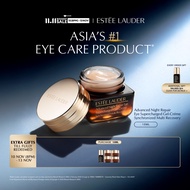 Estee Lauder Eye Care Set, 3pc Gift
