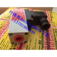 MBC5100 Pressure Switch 061B0005 061B0004 061B0010 061B0002 061B1004