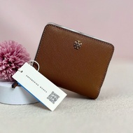 Tory Burch Emerson Mini Wallet 147606