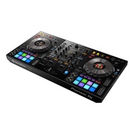 Pioneer pioneer DDJ800 Controller Digital DJ Disk Free Support rekordboxdj Software Brand New