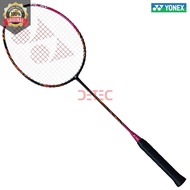 Yonex ASTROX 99 PLAY - Cherry Sunburst 4U6 - badminton racket
