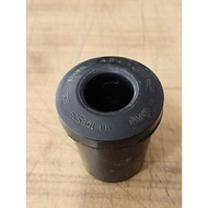 Lower Control Arm Rubber Code MB 109529 It Is A Bushing For MITSUBISHI China L200 Year (1989-1997) C
