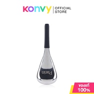 Parin Freeze Stick 1pc สปาเย็นแท่งสแตนเลส จากปาริน