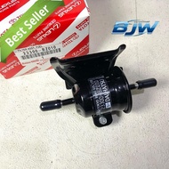 Fuel Filter for Toyota New Grand Avanza Xenia Rush Terios 23300-BZ010