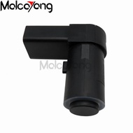 Parking Distance PDC Reverse Sensor For VW Skoda Superb OEM# 3U0 919 275 A , 3U0 919 275 B , 3U09192