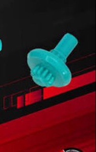 誠收bx48 02 E軸