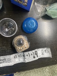 J.Dream 貓咪寵物箱扭蛋
