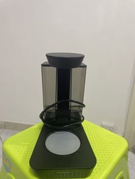 recolte Rain Drip 花灑萃取咖啡機