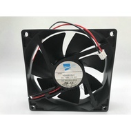 Original CPU Cooler Fan for HXH HDH0912UA 9CM 9225 DC12V 0.30A 92*92*25MM cooling fan
