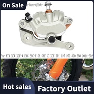 Front Brake Caliper Master Cylinder  Front Brake Calipers Front Brake Caliper forKTM XCW  Brakes Mas