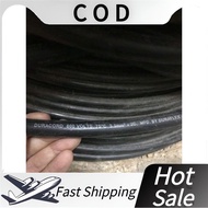 ✅ Recommended✅ heavy duty royal cord per meter: 16/2c 14/2c 12/2c available!