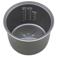 Hitachi Inner Pot ORIGINAL RZ-D10VFY (1Liter)