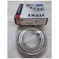 Bearing 6007 ZZ KOYO JAPAN ORIGINAL