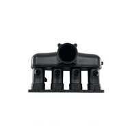 Intake Manifold EA888 GEN 3 for VW and Audi 1.8T 2.0T Intake Manifold